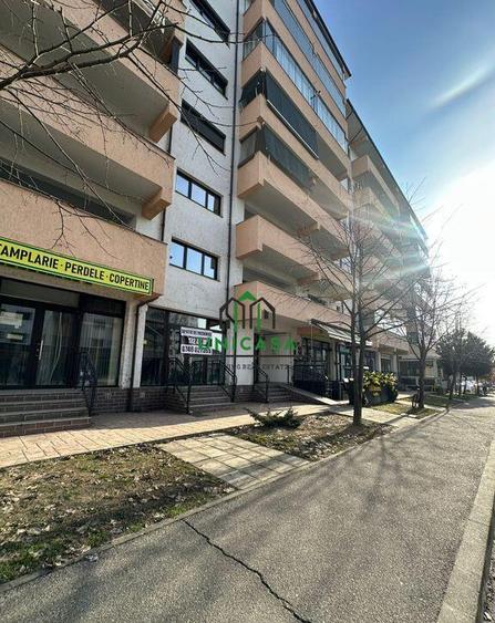 Apartament 3 camere - Dem Radulescu - 4