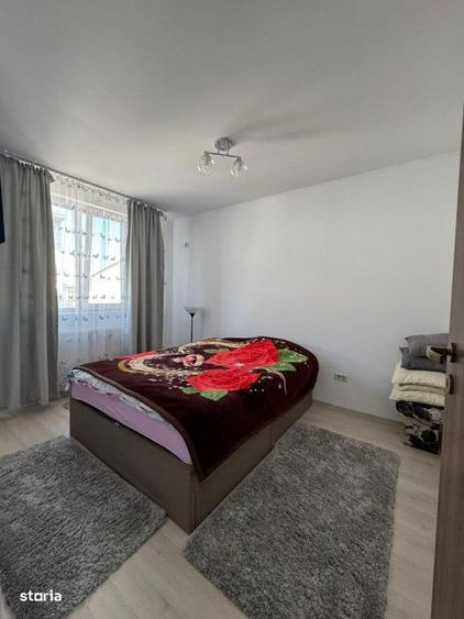 Vanzare Duplex/4 camere/Mobilat si utilat/id nr 47 - 14