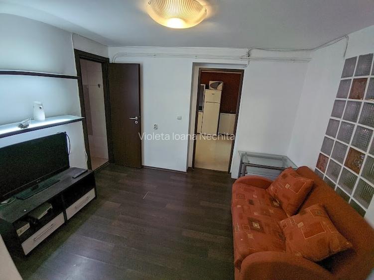 Apartament cu 3 camere bloc nou Zorilor Observator - FARA CREDIT