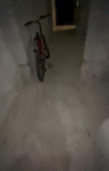 PE STRADA OCOLULUI NICI GHOSTBUSTERS NU AU VRUT SĂ INTERVINĂ! (AN541-OC) - 12