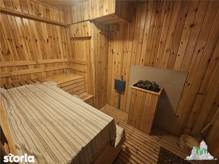 Apartament 4 camere - termen lung, utilitati incluse, ideal locuinta s - 6