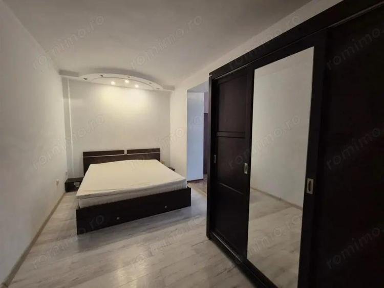 Apartament 2 camere Centru, mobilat, utilat - 3