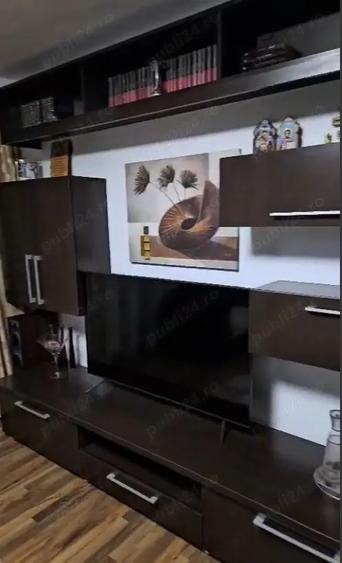 Apartament de inchiriat - 6