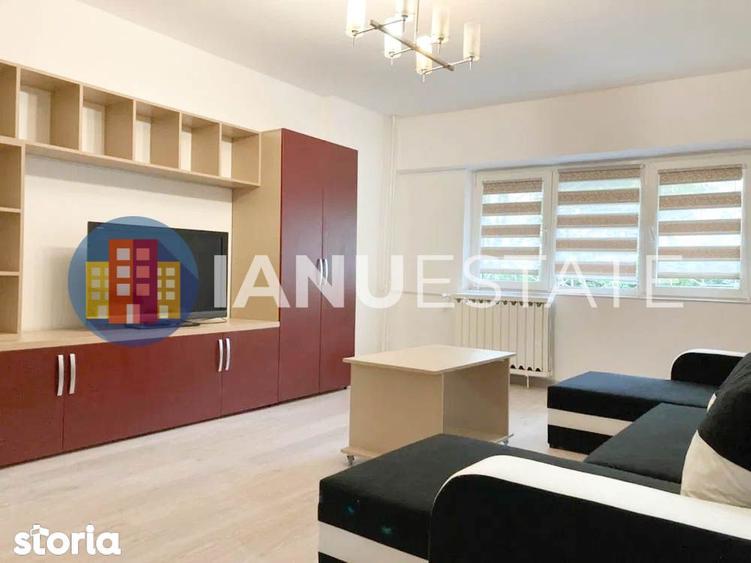 13 Septembrie 10` Metrou Orizon Drumul Sarii Renovat Parcare 2 Bai - 1