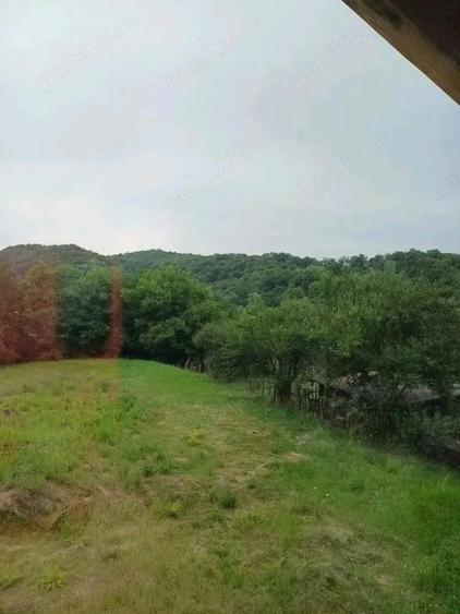 Casa noua 2021 | 163 mp | teren 1500 mp | Valea Ia?ului | aproape Curtea de Arge? - 10