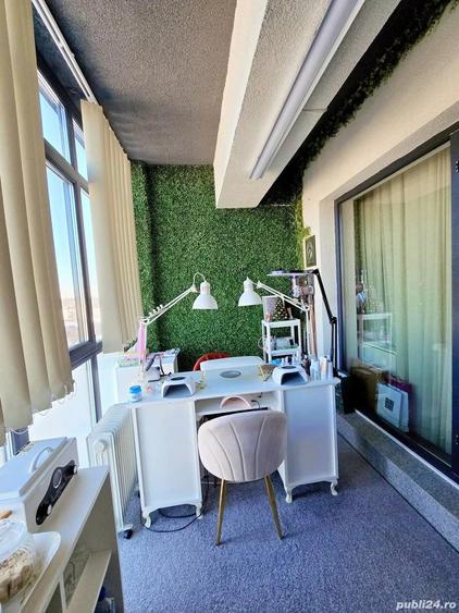 Apartament 2 Camere Colentina Andronache - 9