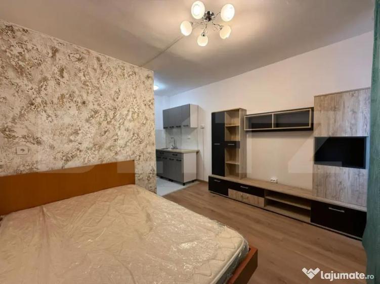 Camera de camin, 17 mp, zona Bularga - 5