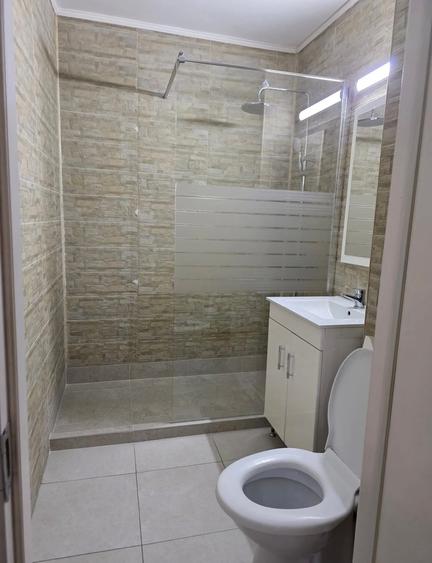 3 camere Piata Chibrit - langa metrou 1 Mai - 7