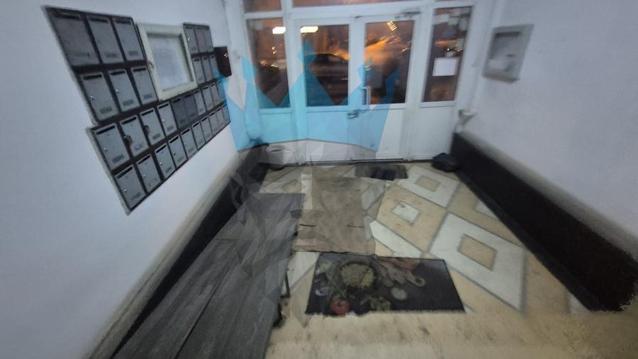 Apartament 2 Camere Eroii Revolutiei Bucuresti - 17