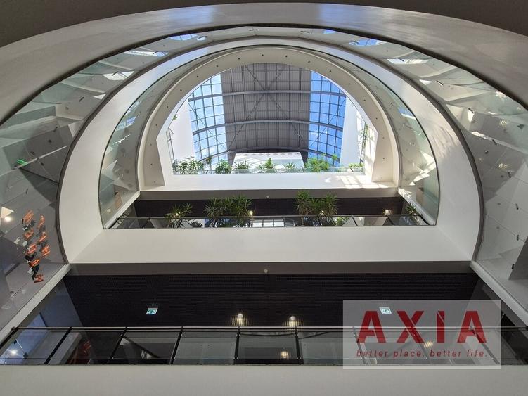 City Offices – Birouri de inchiriat in zona Eroii Revolutiei - Comision 0% - 3