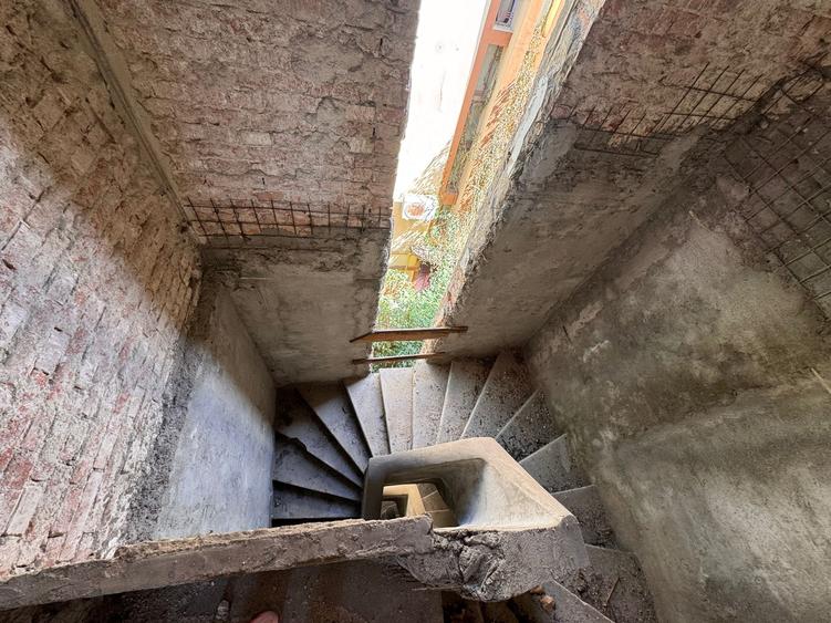 CLADIRE STRADALA MARASESTI- OPORTUNITATE DE INVESTITIE - 6