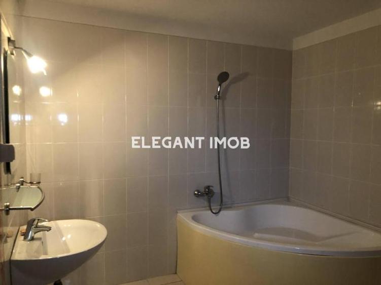 Vila spatioasa in Paradisul Verde - 15