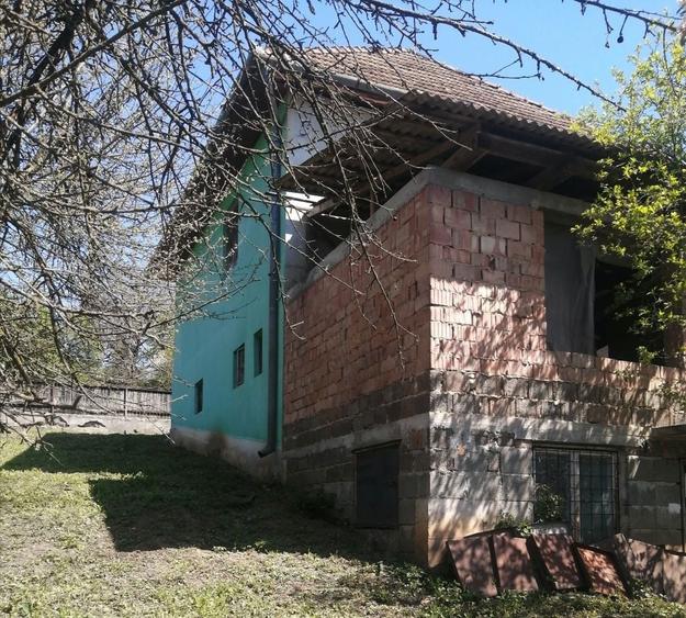 Casa de vanzare. - 3