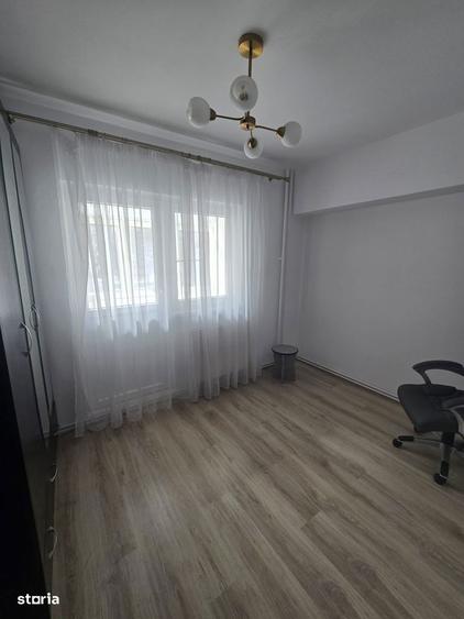 Chirie apartament 4 camere, cartierul Soarelui - 15