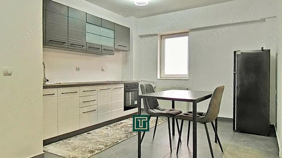 Apartament modern cu 2 camere de inchiriat Arad, Micalaca Zona 300 - 4