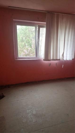 Vand urgent apartament - 5