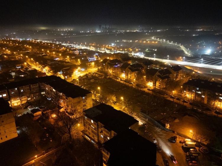 Teren intravilan de vanzare/Inchiriat Galati Micro 13 - 7