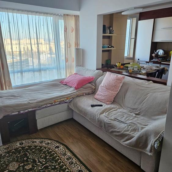 Apartament premium de vanzare in Brasov, telefon 0740179064 - 4