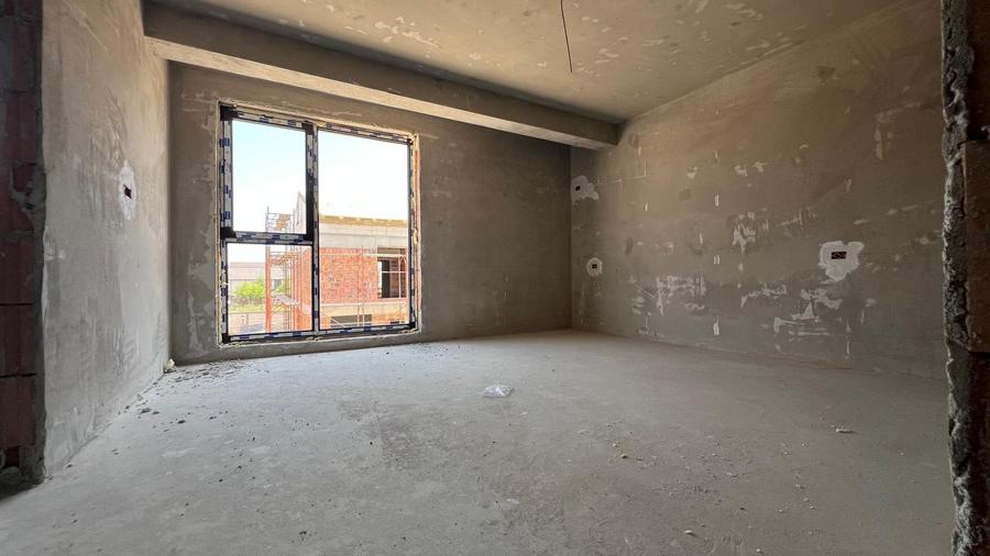 Complex Vile Individuale-Duplexuri - 12