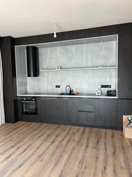 Apartament Premium cu 3 camere in inima Blajului - BLOC NOU Apartament Premium cu 3 camere in inima Blajului - BLOC NOU