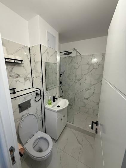 Apartament 2 camere -Mircea Cel Batran- - 3