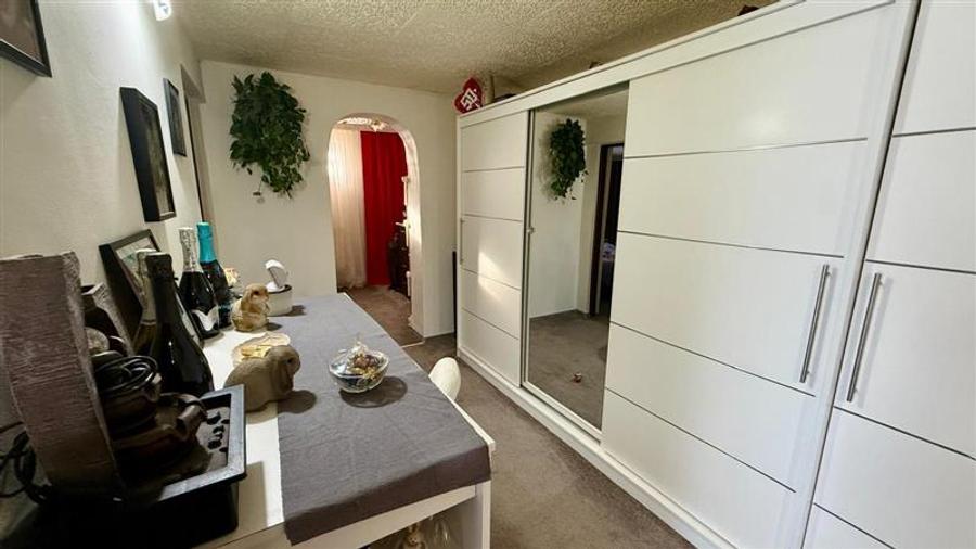 Apartament cu 2 camere de vanzare - 16