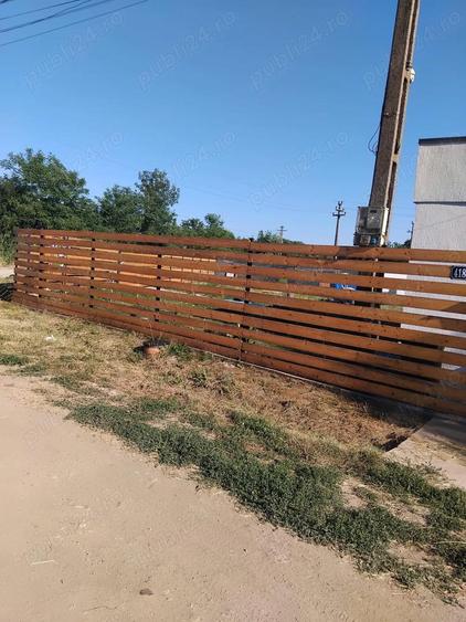 Vand casa noua localitatea Glganu de sus judetul Arges - 7