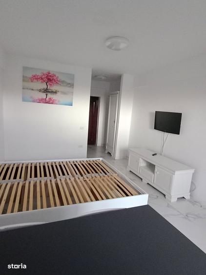Studio - ideal vacan?a -Bld Republicii - 7