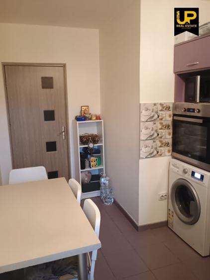 Apartament 2 camere Bragadiru Cirstalului Diamantului bloc nou - 7