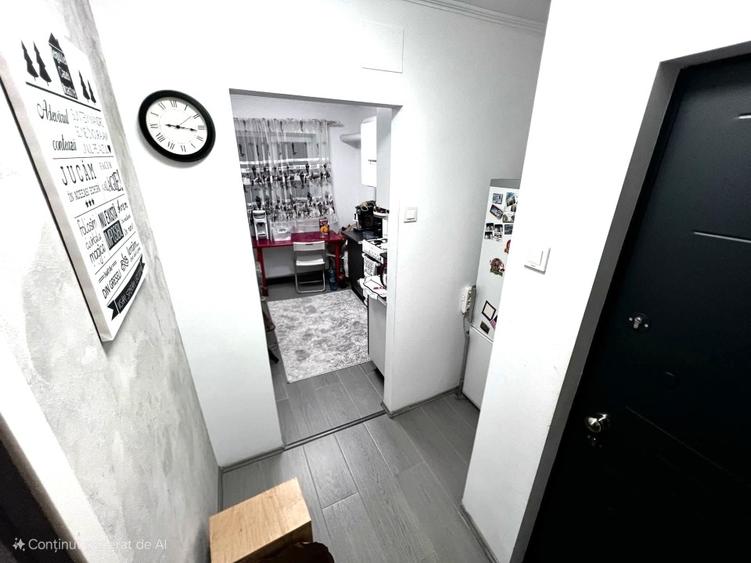 sat vacanță-2 camere circular - 10