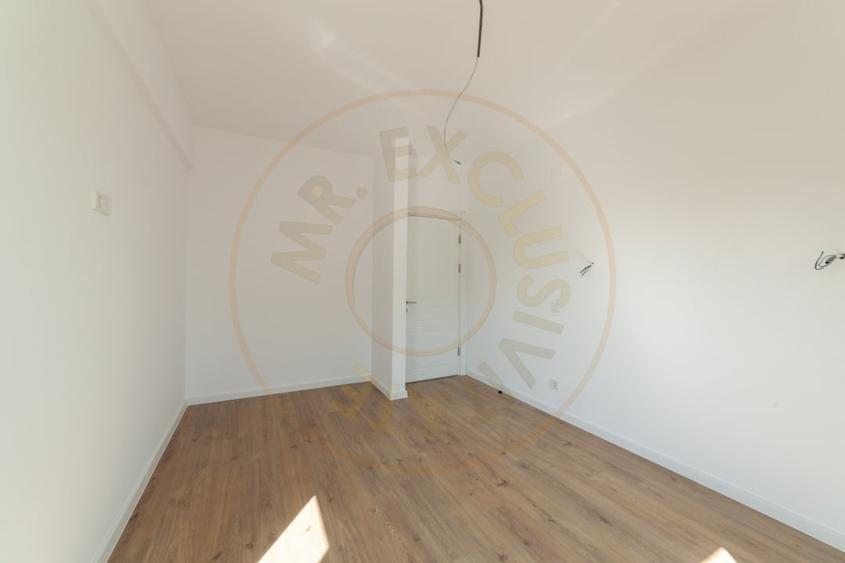 Apartament 3 camere - Bloc 2025 - Pitesti - 6