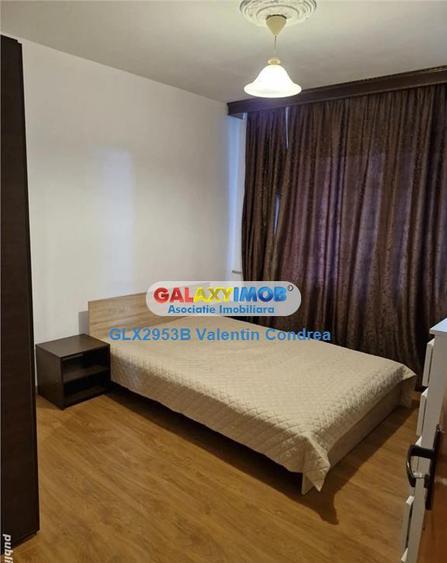 Apartament 3 Camere Rahova - 2