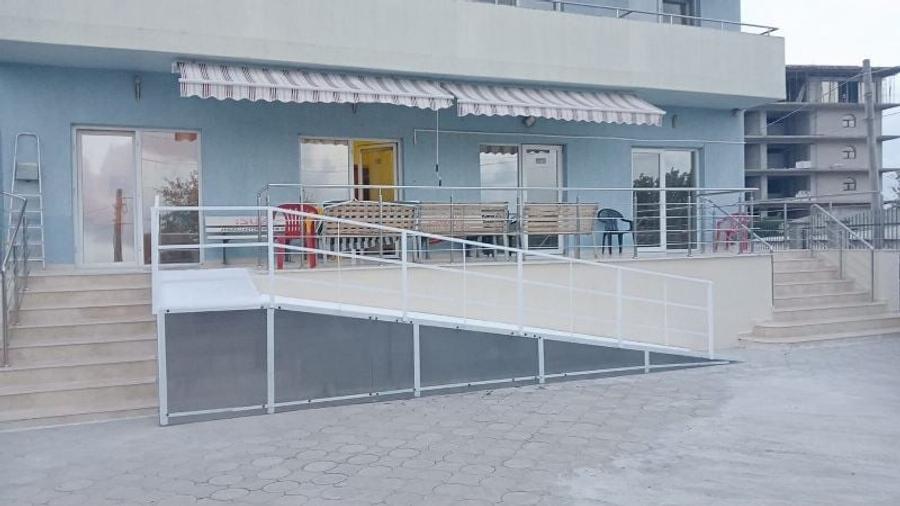 Vanzare cladire Mamaia Sat, Navodari - 3