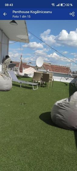 Piata Kogalniceanu, Bucuresti - 12