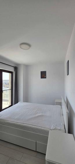 2 camere Drumul Taberei - complex Moghioros Park - 7