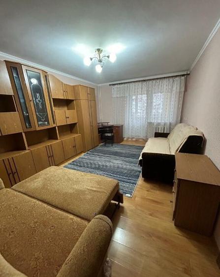 Garsoniera de inchiriat in zona Timpuri Noi - 2