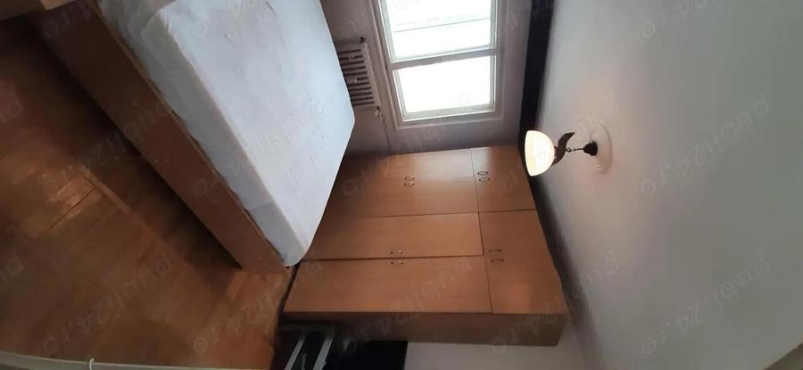 Apartament 2 cam. decomandat,41 mp, eliberabil rapid, Str. Tulcei, Constanta - 2