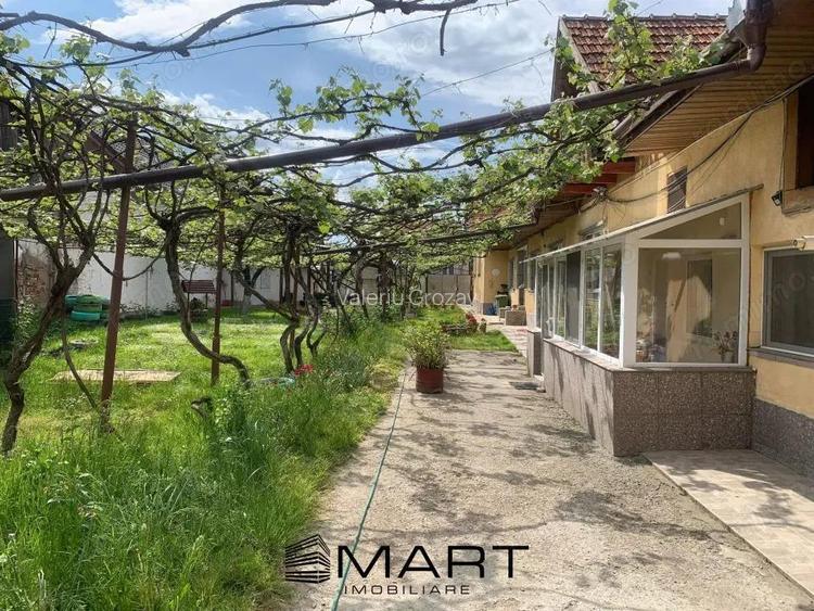 Apartamente 2 camere la curte zona Rasnov Apartamente 2 camere la curte zona Rasnov