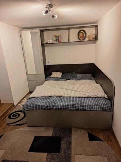 Vand apartament cu 2 camere - 3