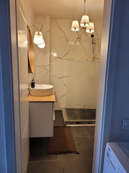 Inchiriez apartament zona Platinia, vis-a-vis de USAMV - 3