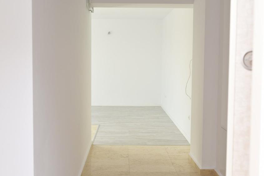 Apartament de lux,2 camere,cartier Albert - 4