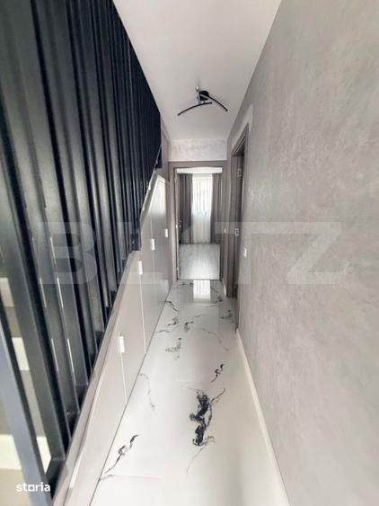 Casa individuala premium LUX 700 MP , 140 UTILI 307.000 EUR, CARTIE - 9