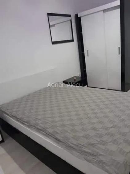 Apartament 2 camere, semidecomandat, 42 mp, centrala, metrou, Pacii