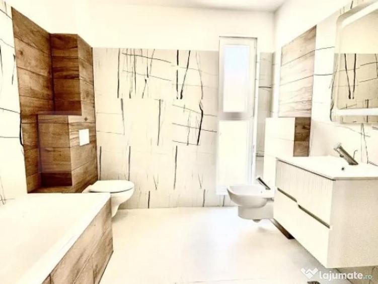 Duplex cu 4 camere, Timisoara - 6