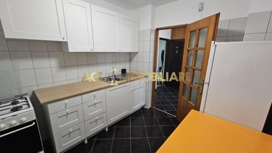 3 Camere de inchiriat | Rahova | Parcare inclusa - 4