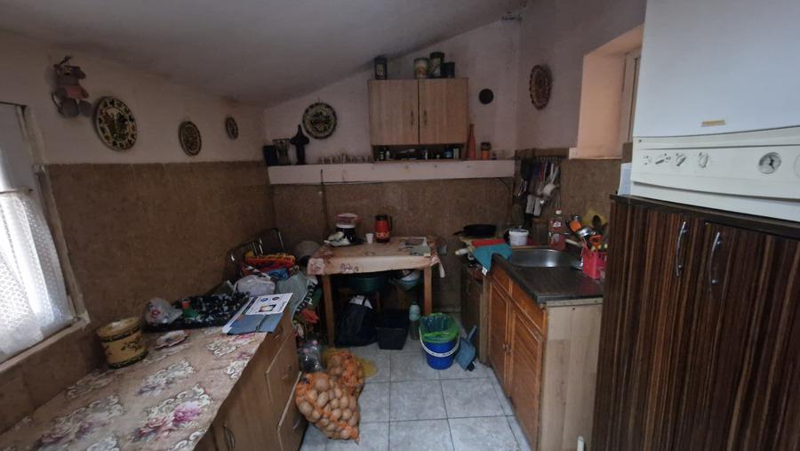 🏡 De vanzare casa individuala Calea Ghirodei- 727 - 10