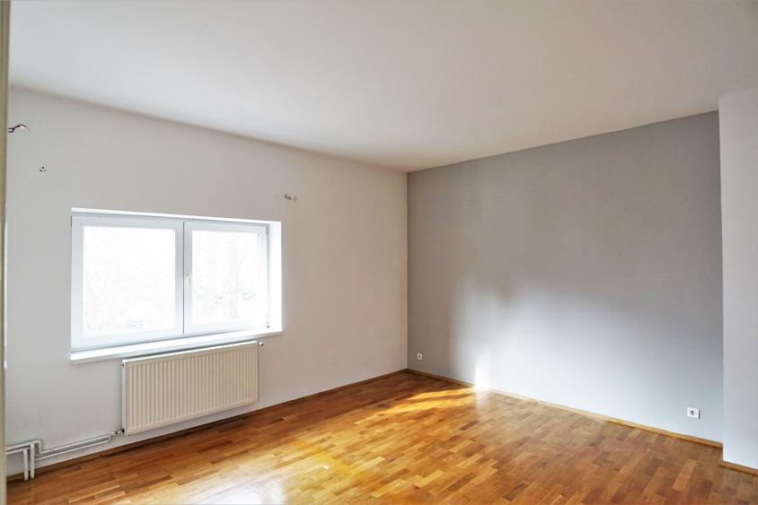 Spatiu de birou in vila Aviatorilor - Kiseleff - 9