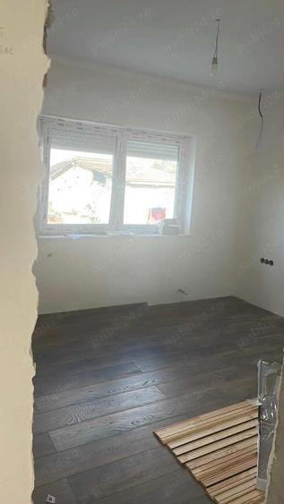 Casa de vanzare ,pre? 110.000euro - 4