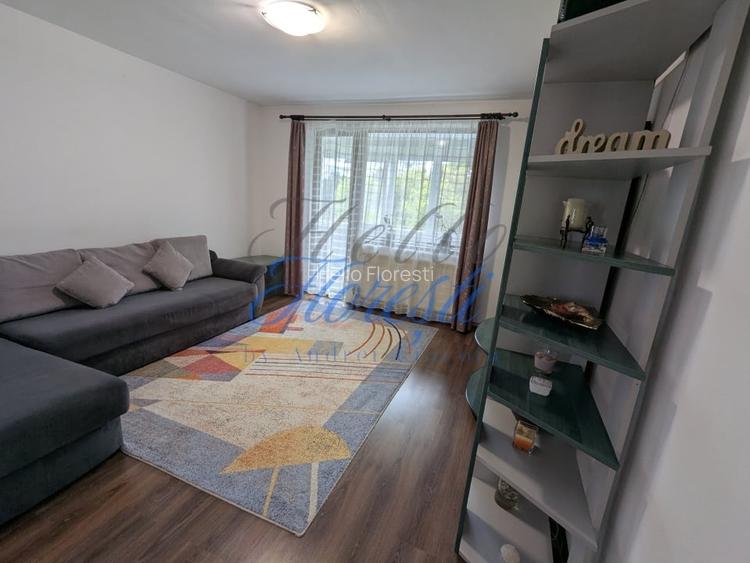 Apartament 3 camere, 60 MP, Zona Gheorgheni, Cluj Apartament 3 camere, 60 MP, Zona Gheorgheni, Cluj