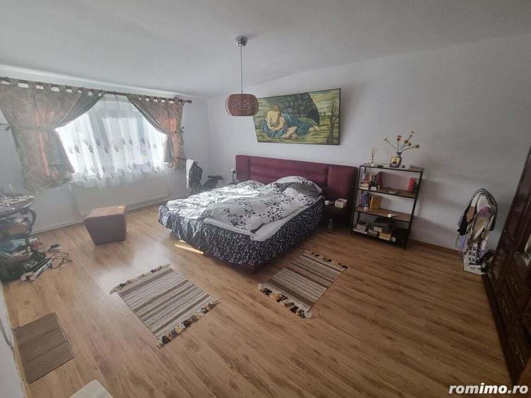 Soveja institut marina-casa P+M din bca la cheie - 11